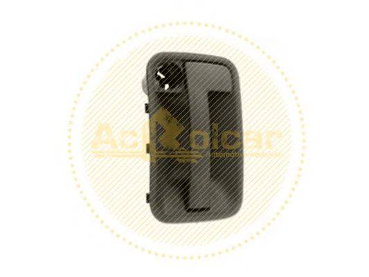 AC ROLCAR 41.1750