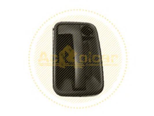 AC ROLCAR 41.1752