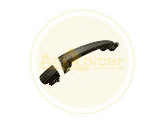 AC ROLCAR 41.1754