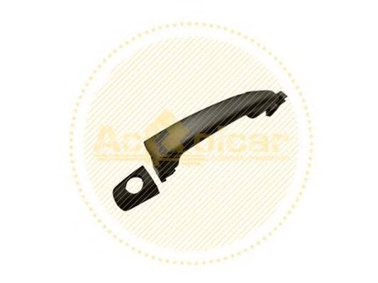 AC ROLCAR 41.1755