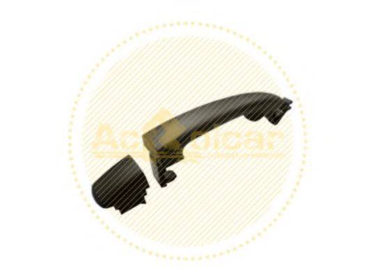 AC ROLCAR 41.1756