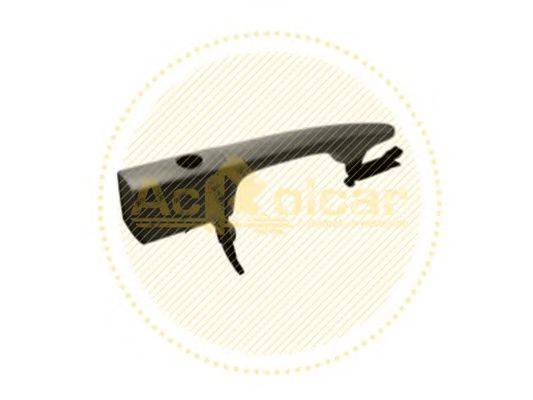 AC ROLCAR 411759 Ручка дверей