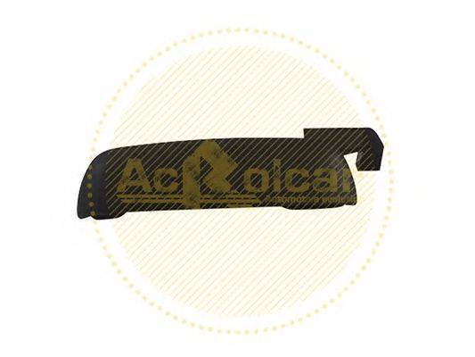 AC ROLCAR 41.1806