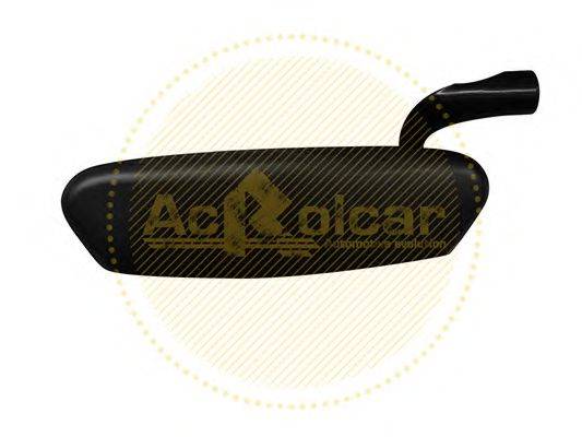 AC ROLCAR 41.1809