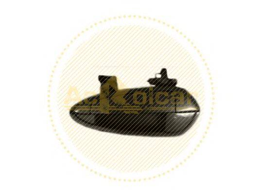 AC ROLCAR 41.1826