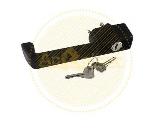 AC ROLCAR 41.2501