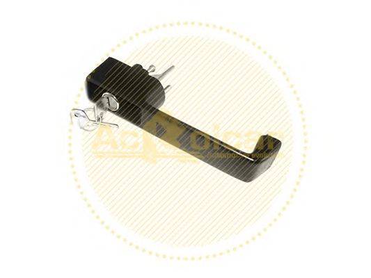 AC ROLCAR 41.2507
