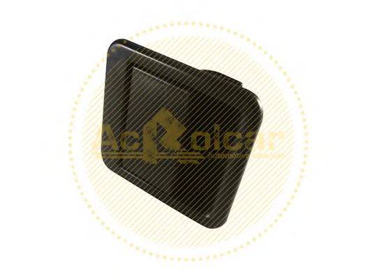 AC ROLCAR 41.2519