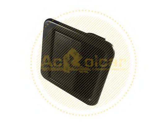 AC ROLCAR 41.2523