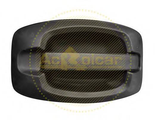 AC ROLCAR 41.2531