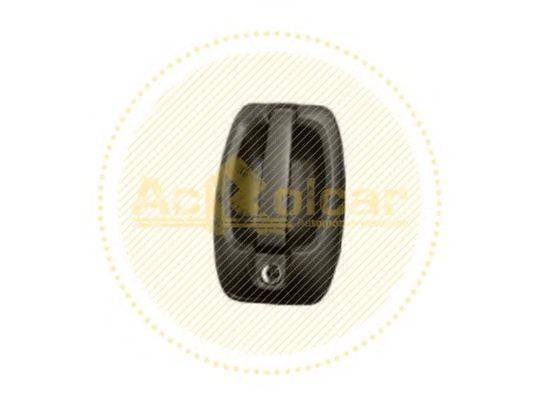 AC ROLCAR 41.2532