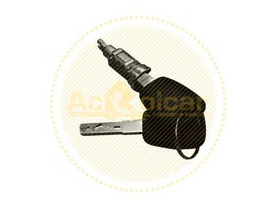 AC ROLCAR 41.2533