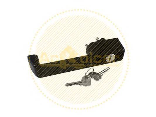 AC ROLCAR 41.2601
