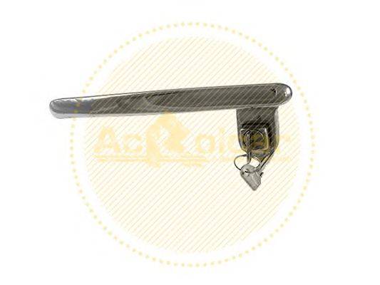 AC ROLCAR 41.2602