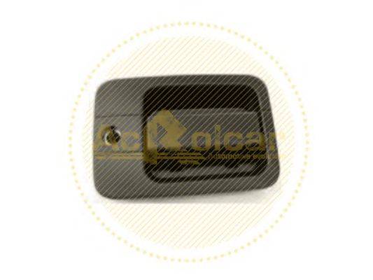AC ROLCAR 41.2625