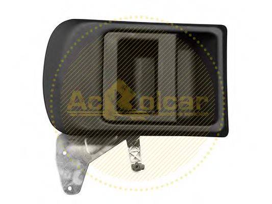 AC ROLCAR 41.2627
