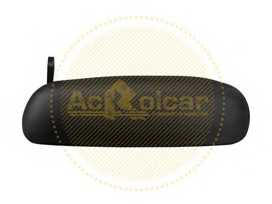 AC ROLCAR 41.4053