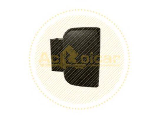 AC ROLCAR 41.4104
