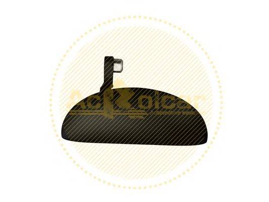 AC ROLCAR 41.4108