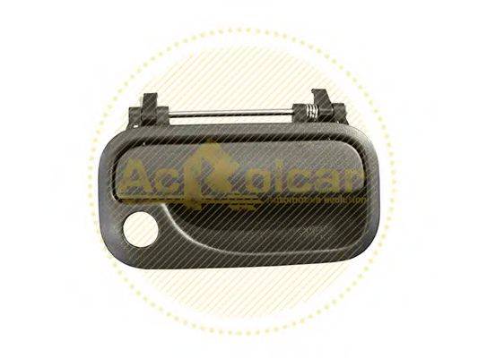 AC ROLCAR 414209 Ручка дверей