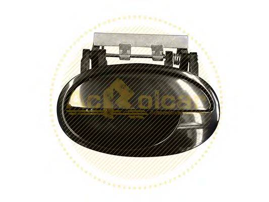 AC ROLCAR 41.4214