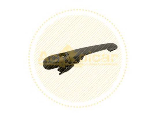 AC ROLCAR 41.4300