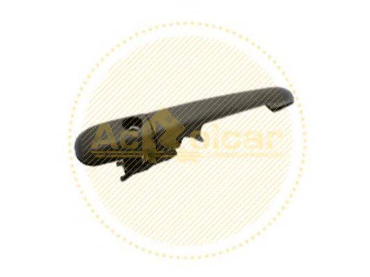 AC ROLCAR 41.4301