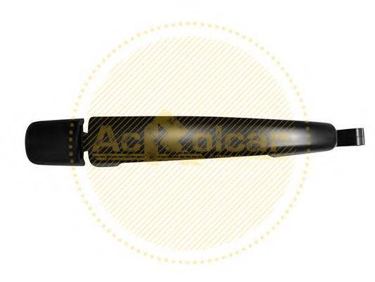 AC ROLCAR 41.4408