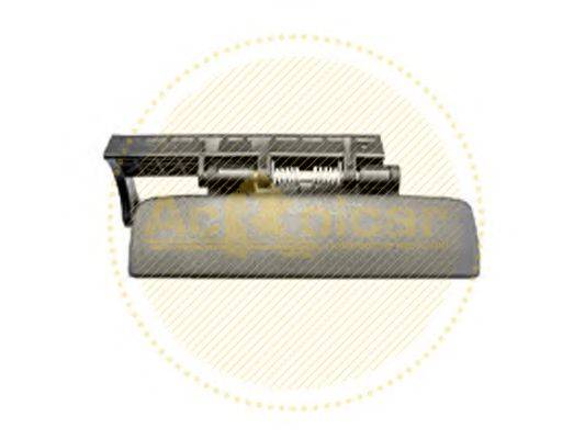 AC ROLCAR 41.4410