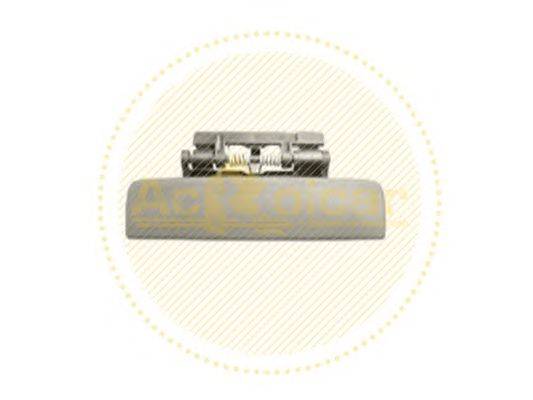 AC ROLCAR 41.4412