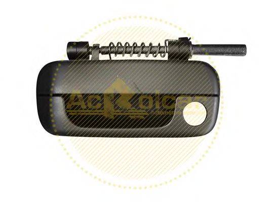 AC ROLCAR 41.4425