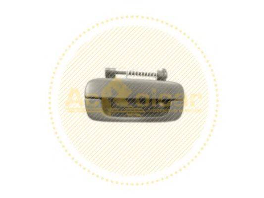 AC ROLCAR 41.4427