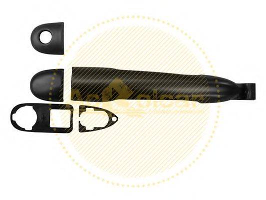 AC ROLCAR 41.4514