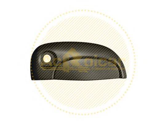 AC ROLCAR 41.4516