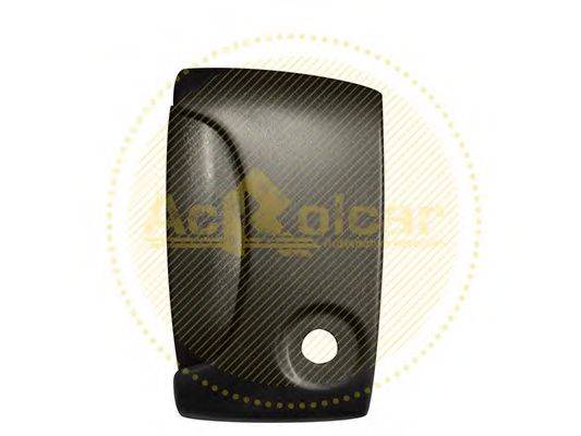 AC ROLCAR 41.4520