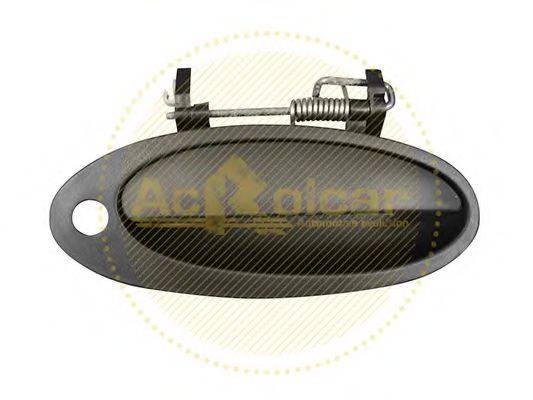 AC ROLCAR 414531 Ручка дверей