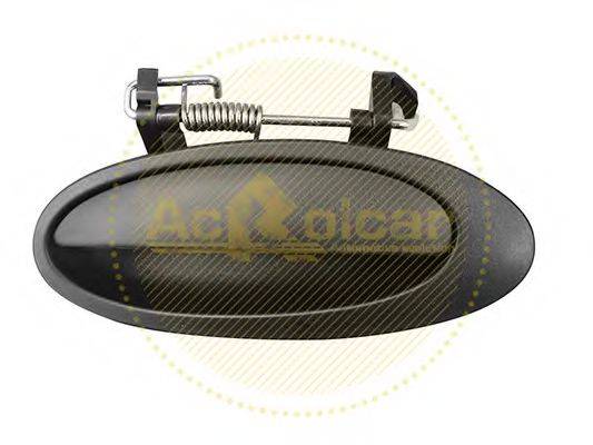 AC ROLCAR 41.4533
