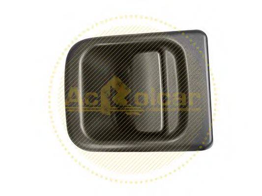 AC ROLCAR 41.4536