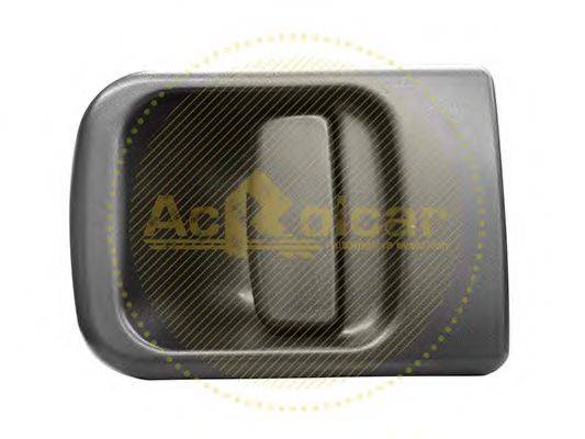 AC ROLCAR 41.4540