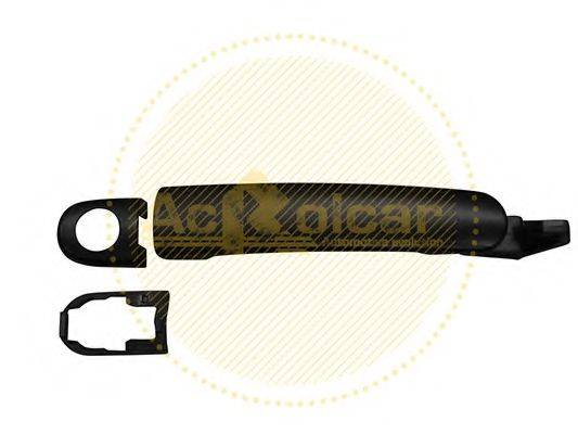 AC ROLCAR 41.4602