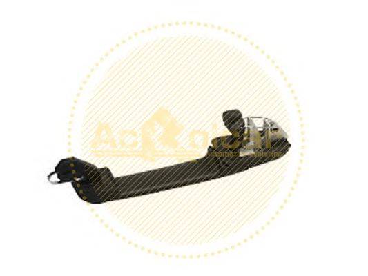 AC ROLCAR 41.4758