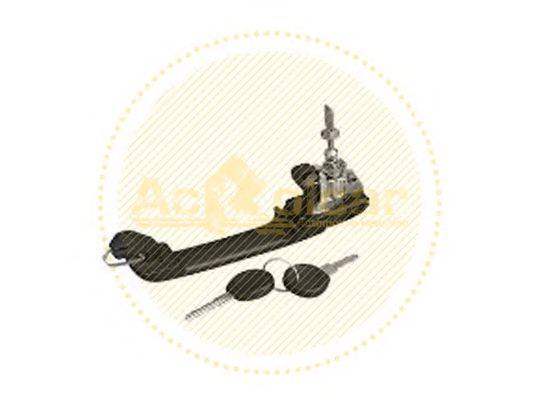 AC ROLCAR 41.4759