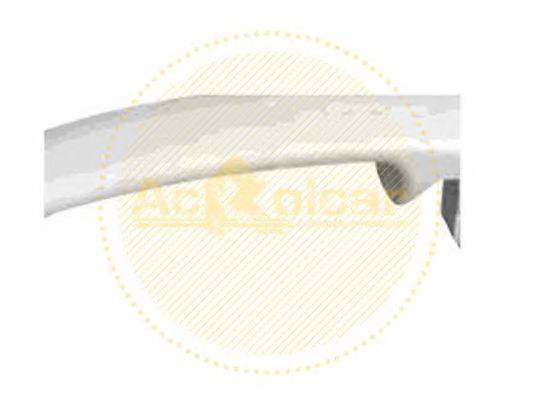 AC ROLCAR 41.4761