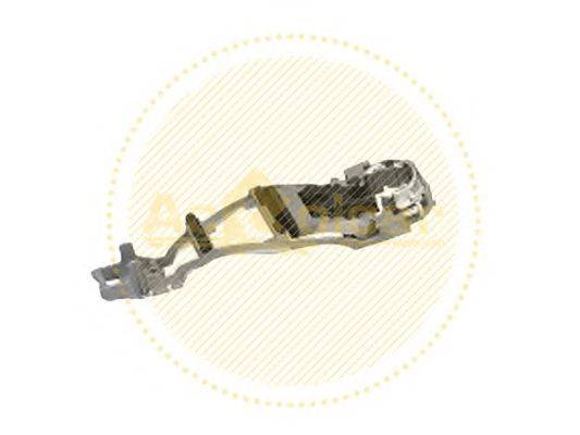 AC ROLCAR 41.4763