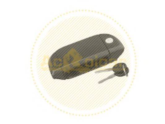 AC ROLCAR 41.4778
