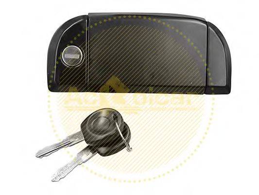 AC ROLCAR 41.4784