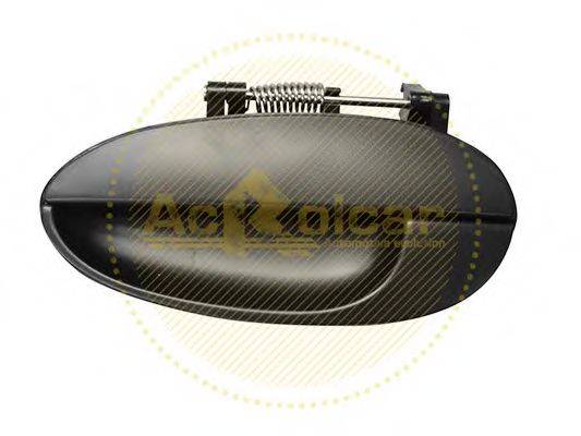 AC ROLCAR 41.6809