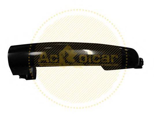 AC ROLCAR 417002 Ручка дверей