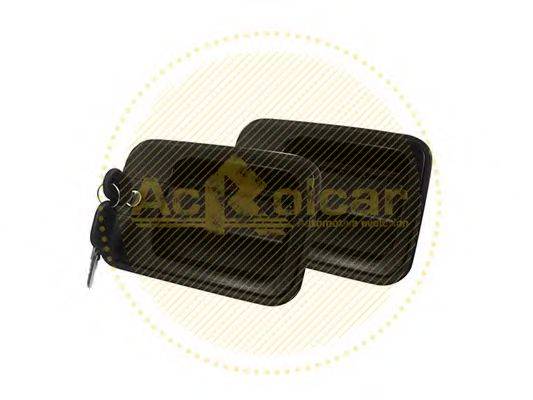 AC ROLCAR 42.2606