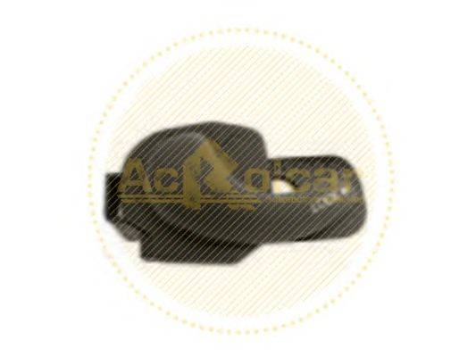 AC ROLCAR 441350 Ручка дверей
